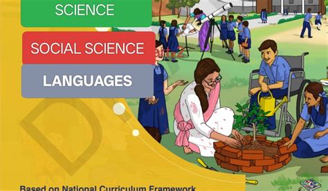 Class 9 New Syllabus 2026–27 — Complete Overview
