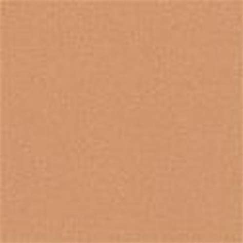 Bodysuit | Victoria's Secret India