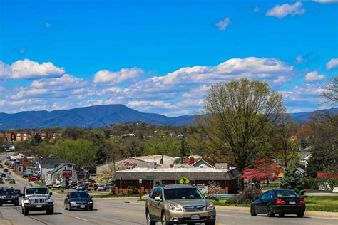 Vinton Va Learning Center at Michele Bodden blog