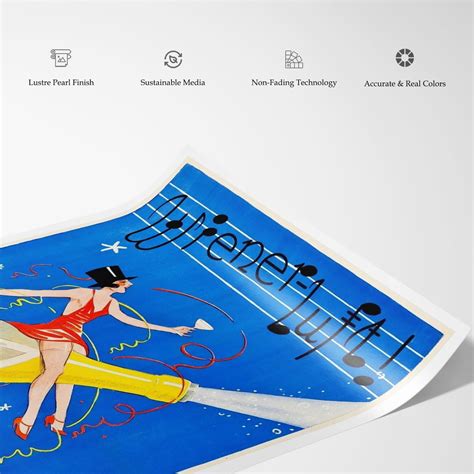 Luft Virtue Tiffany Old Movie Poster: Buy Movie Posters Online ...