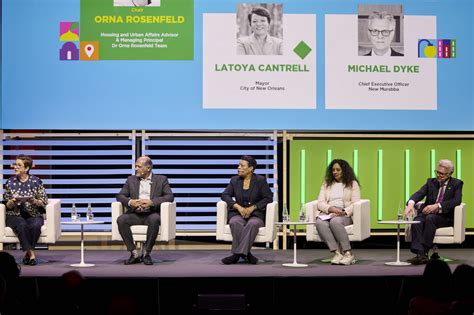 Homelessness in Japan: the country with the smallest percentage of ...