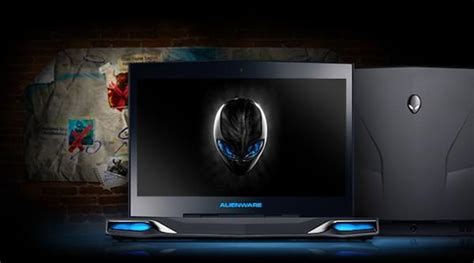 Image result for Alienware M14