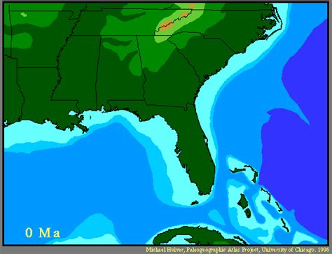 Peninsula 的图像结果