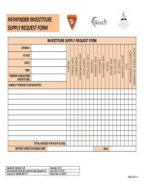 Fillable Online sqyouth org au%2fwp-content%2fuploads%2f2012%2f09 ...