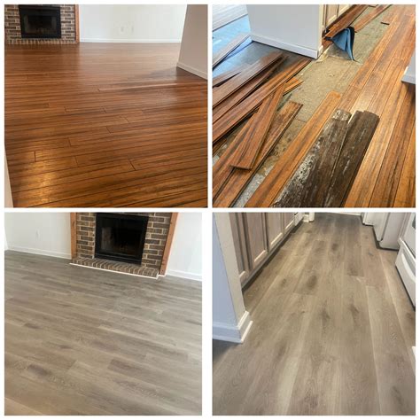 Marks Floor Covering (@Flooring361) / Twitter