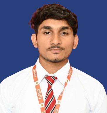 Best BCA College in Dehradun | BCA course | DBUU