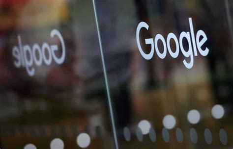 Google blocks websites certified by UAE-based security firm, DarkMatter ...
