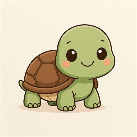 Image result for Cute Frog Drawing Tutorial