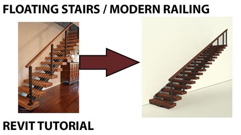 Revit Railing Tutorial 的图像结果