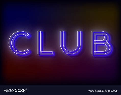 Bing Logo Neon Club Art 的图像结果