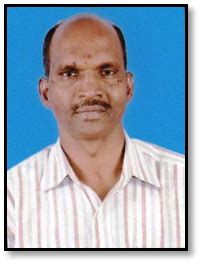 Teaching and Non-Teaching Staff | DMS