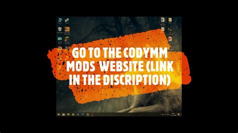 Image result for Getting Over It Mods