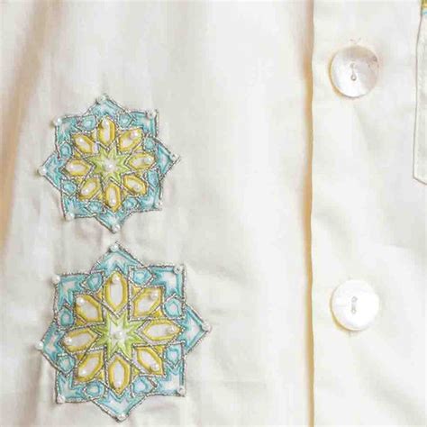 Shop Boys Indian Wear Online – Popup Kids