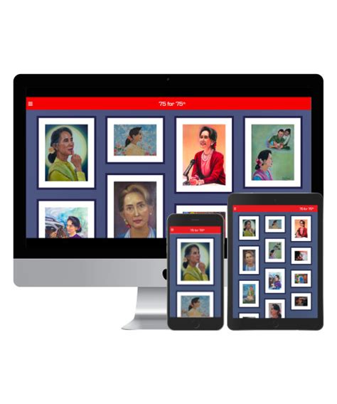 101z myanmar link,and knowledge of the game mecha