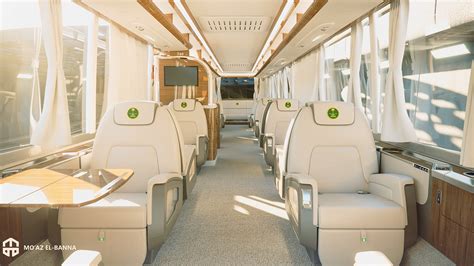 Bus Inside 的图像结果