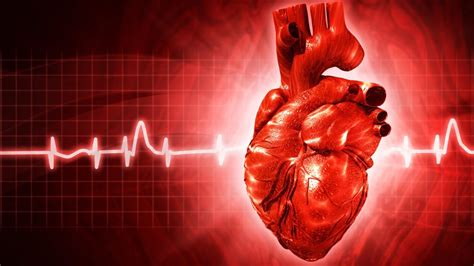 Use Of Genetic Testing For Patients With Early-Onset Atrial ...