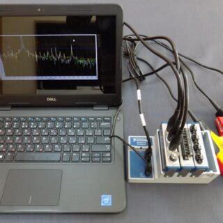 Industrial Data Processing 的图像结果