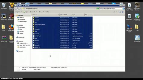Image result for Intel HD Graphics Modded Drivers