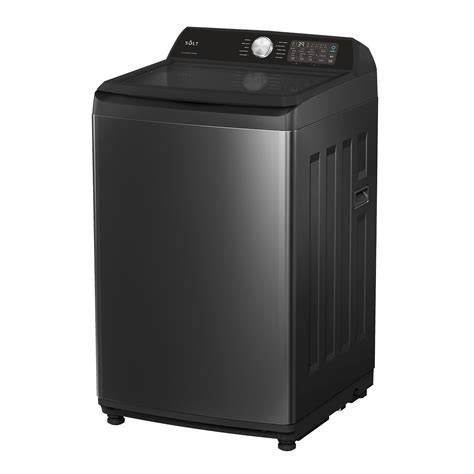 Image result for Top Load Washing Machine