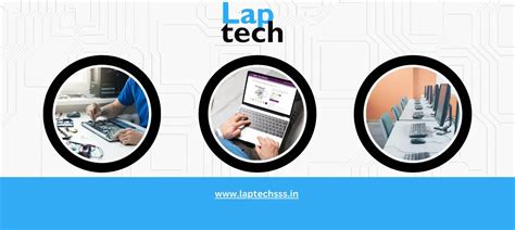 Laptop & Desktop Service Doorstep Picup Drop available - Book Online