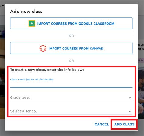 Image result for Creating a Class