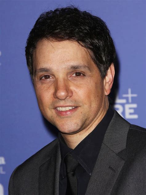 Ralph Macchio bio, age now, kids, young, wife, son, Karate Kid 2026 ...