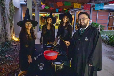 Events in McAllen, Texas - Stayinmcallen