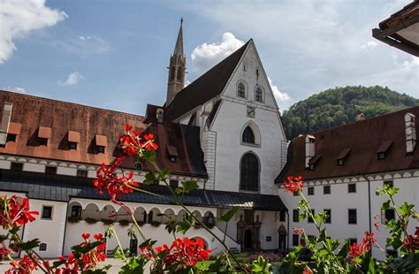 Austria Summer Experience | Franciscan University