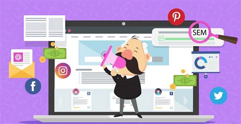 Wallpapers Marketing 的图像结果