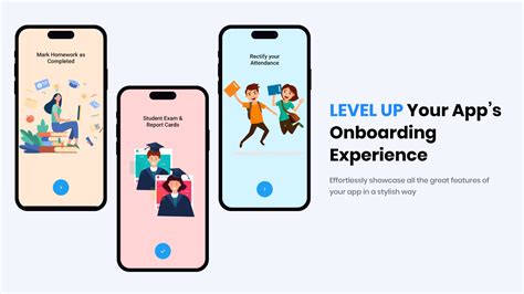 Image result for Flutter Code for Student Result Page
