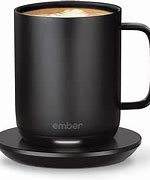 Image result for Ember Mug Battery Replacement