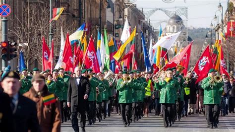 Image result for Soviet Union Explained