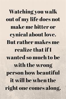 Hd Breakup Quotes by Breakup Quotes With Pictures Quotes Hd Breakup Quotes