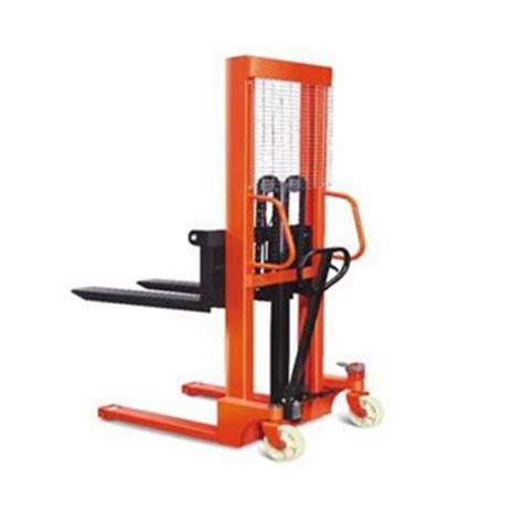 Image result for System Stacker Machine