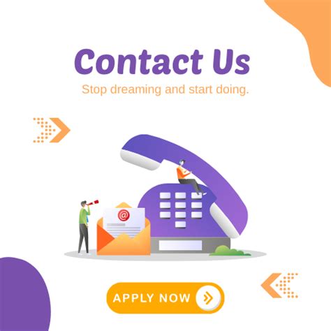 Suprans | India’s No. 1 Brand Development Expert & USA Dropshipping