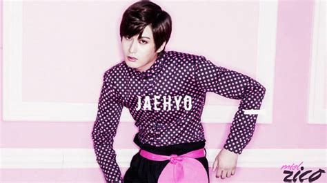 Image result for Block B