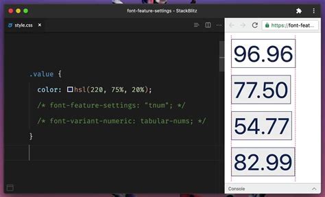 Image result for Amol Rangari HTML/CSS Coding Course