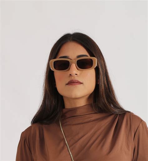 Sunglasses – LVL99