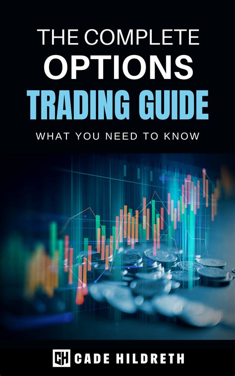 Image result for Options Stocks Guide