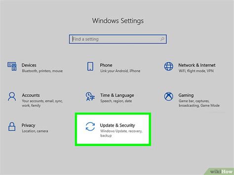Image result for Find Driver On Computer