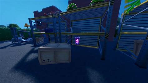 Image result for Alien Artifacts Week 7 Toborhill