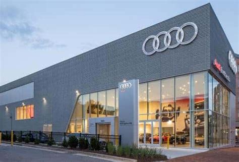 Contact New Country Motor Car Group serving CT, FL, MD, NY, and PA