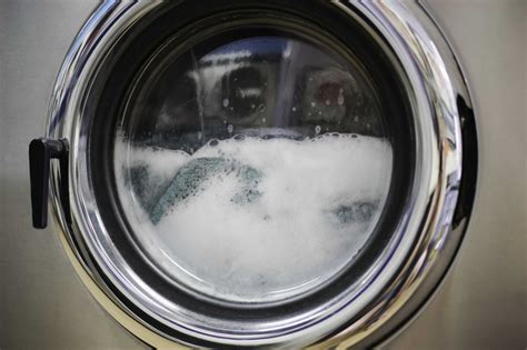Image result for How to Fix Off Balance Washing Machine