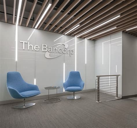 Payment, Institutional Banking and Commercial Lending | The Bancorp