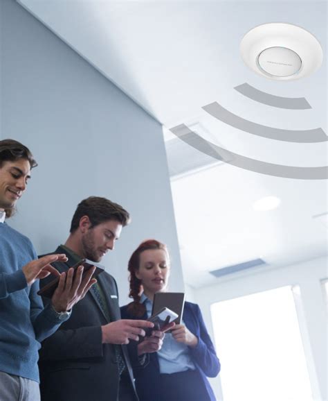 Image result for Wireless Access Point Example