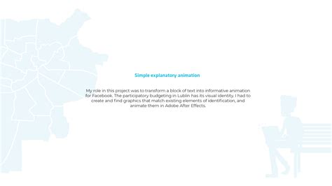 Image result for Explainer Video Animation