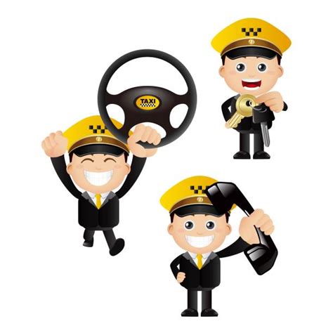 Image result for Designated Driver Transparent Background