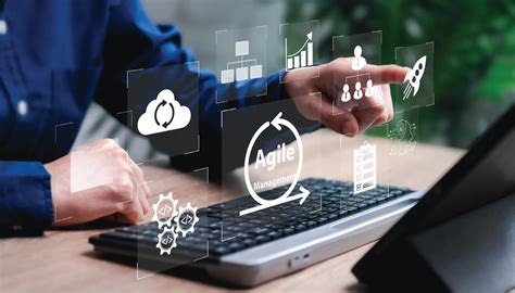 Image result for Application Lifecycle Management Best Practices