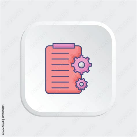 Image result for Project Task Icon