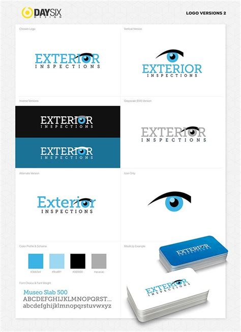 Image result for What Is Logo Design